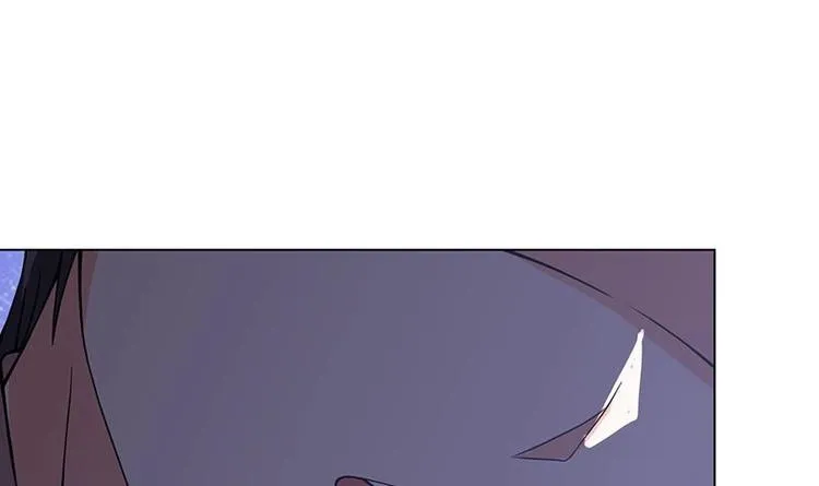 第18话 二爸登场 第10页