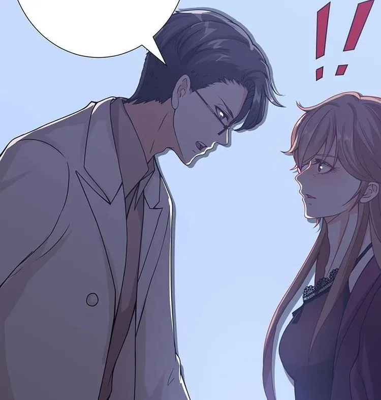 第18话 二爸登场 第12页
