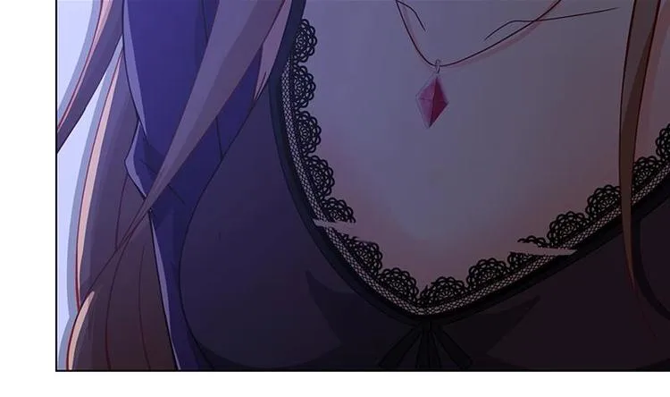 第18话 二爸登场 第15页