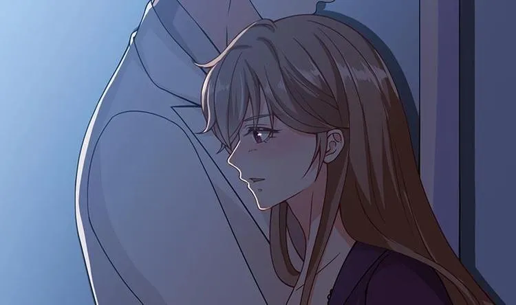 第18话 二爸登场 第23页