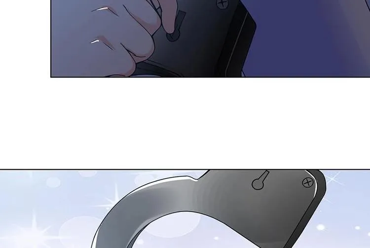 第18话 二爸登场 第26页