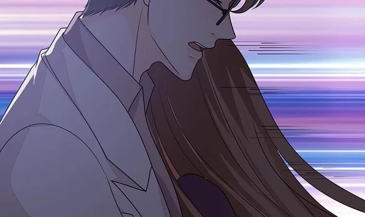第18话 二爸登场 第31页