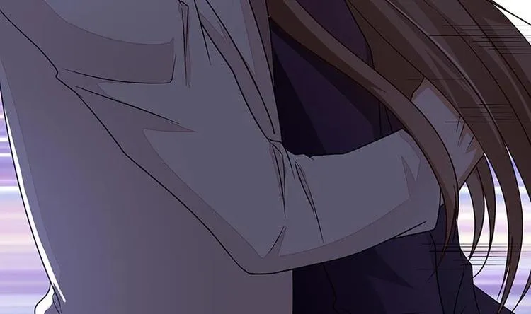 第18话 二爸登场 第32页