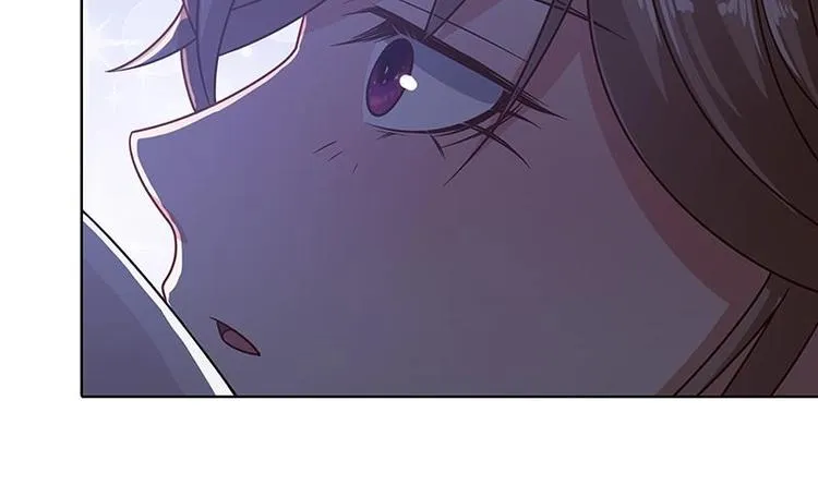第18话 二爸登场 第34页