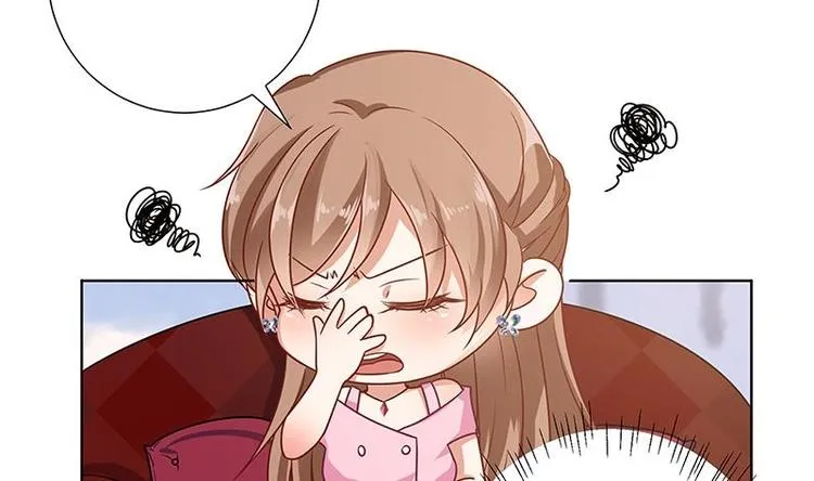 第18话 二爸登场 第48页