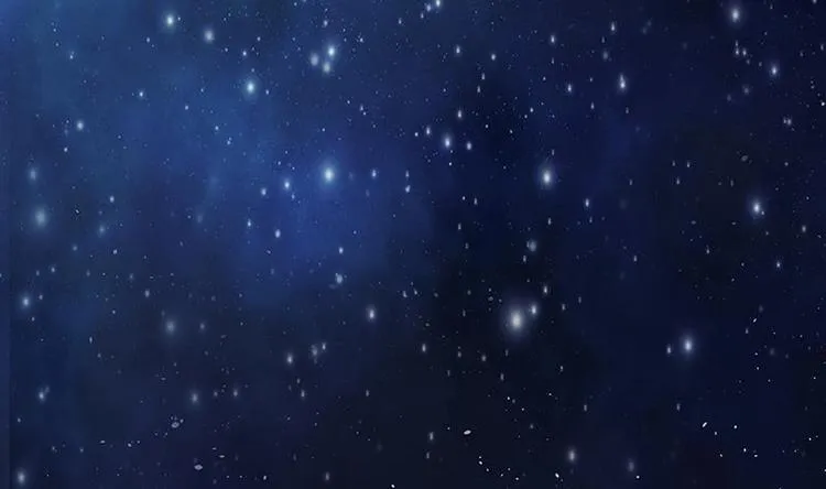 第18话 二爸登场 第57页