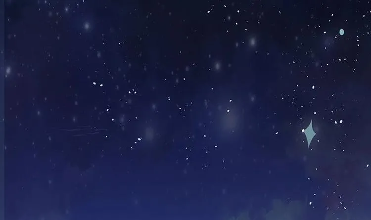 第18话 二爸登场 第58页