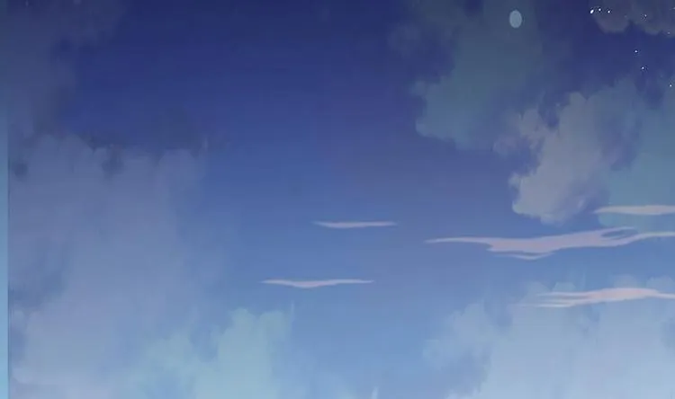 第18话 二爸登场 第59页