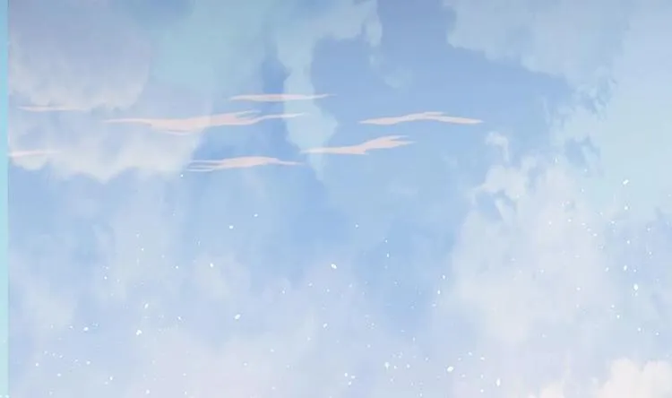 第18话 二爸登场 第60页