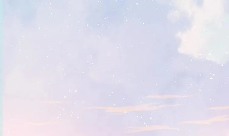 第18话 二爸登场 第61页