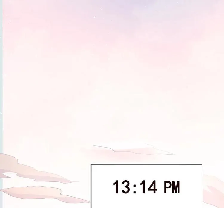 第18话 二爸登场 第62页