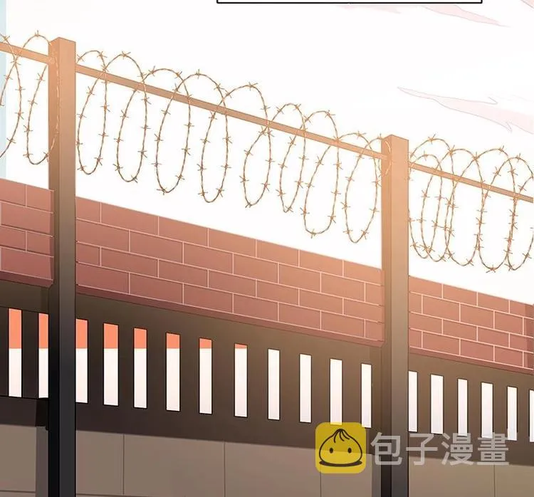 第18话 二爸登场 第63页