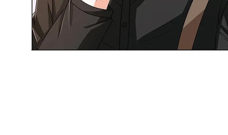 第19话 再遇军少 第6页