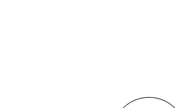 第19话 再遇军少 第29页
