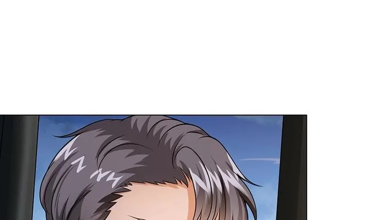 第19话 再遇军少 第33页