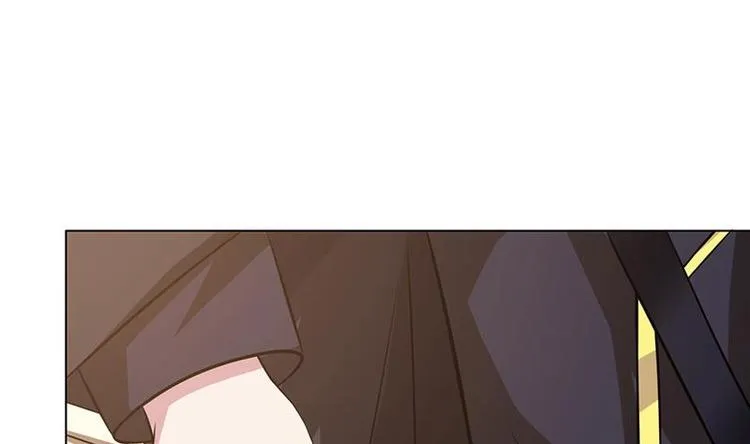 第19话 再遇军少 第40页