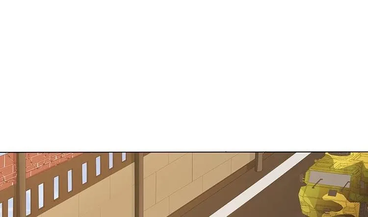 第19话 再遇军少 第51页