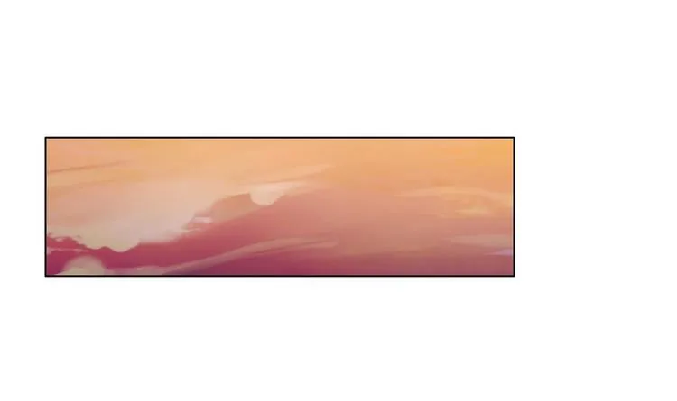 第20话 血雨末日 第22页