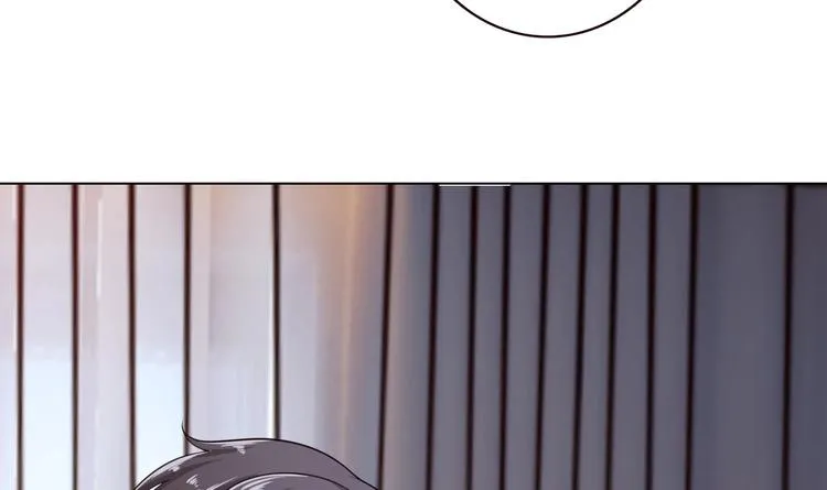 第21话 非分之想 第9页