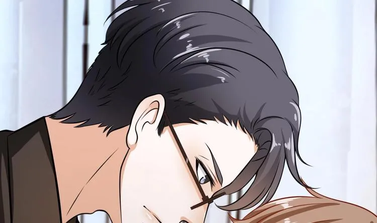 第21话 非分之想 第22页