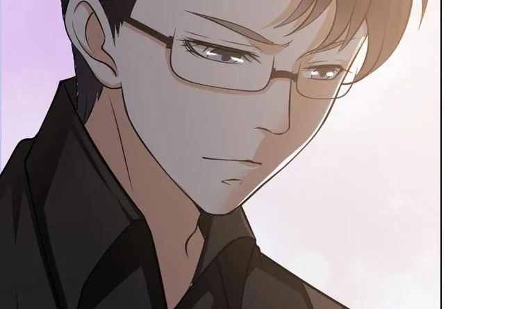 第21话 非分之想 第27页
