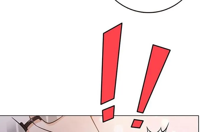 第21话 非分之想 第46页