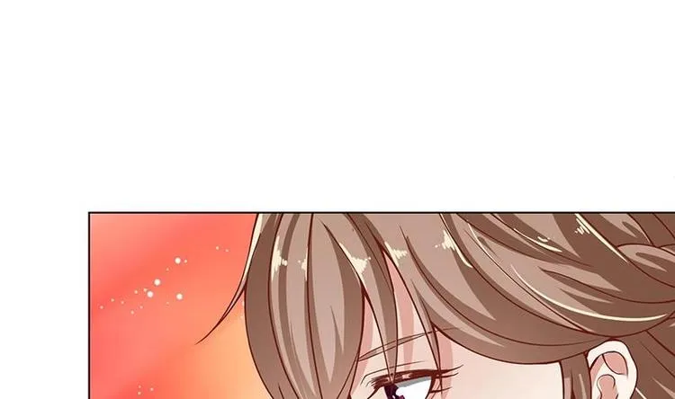 第22话 渣男再至 第12页