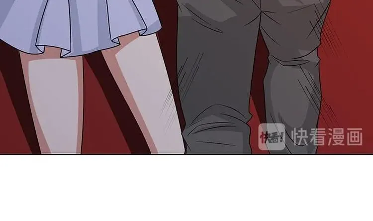 第22话 渣男再至 第61页