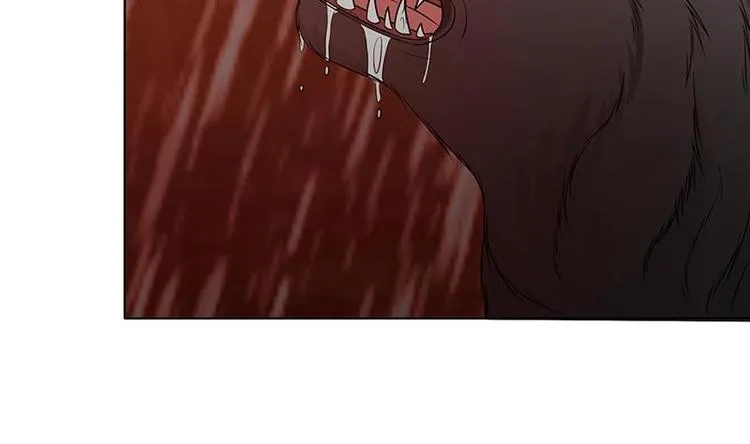 第23话 滚出！ 第8页