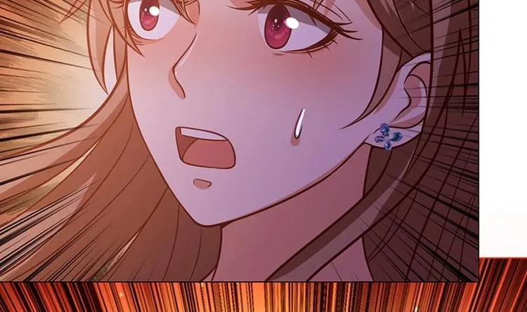 第23话 滚出！ 第28页
