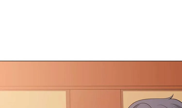 第23话 滚出！ 第41页