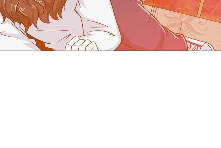 第23话 滚出！ 第58页
