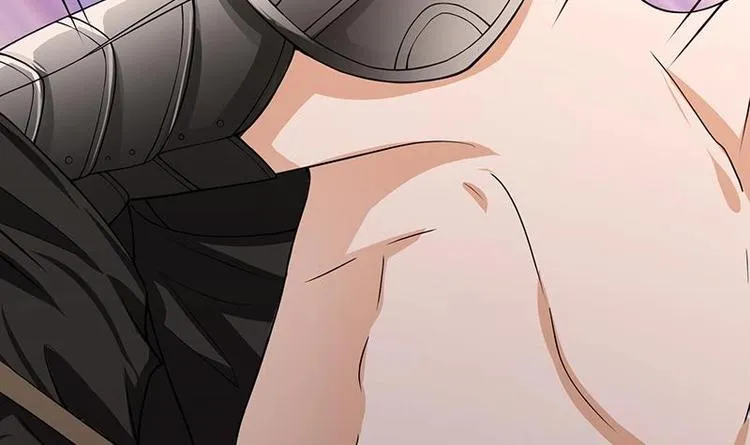 第24话 炫酷机械臂 第19页