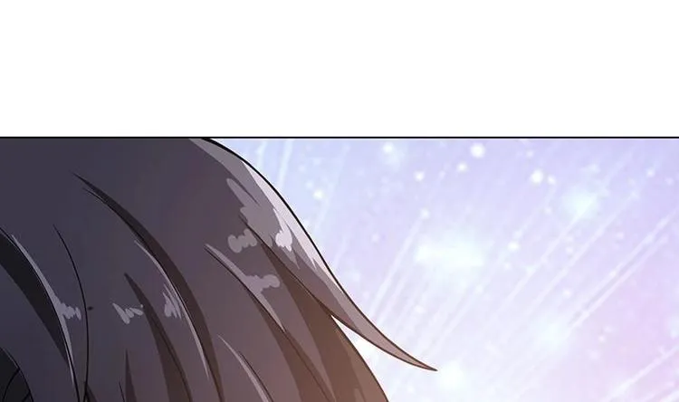 第24话 炫酷机械臂 第32页