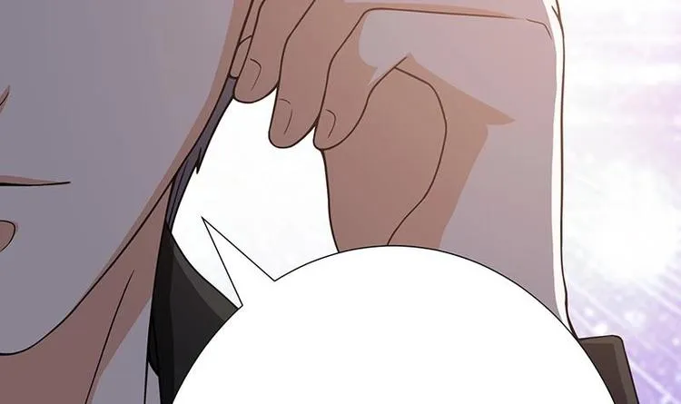 第24话 炫酷机械臂 第34页