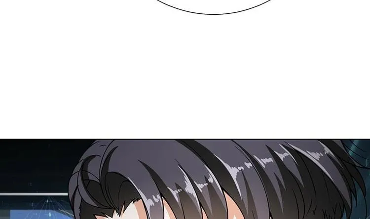 第24话 炫酷机械臂 第36页