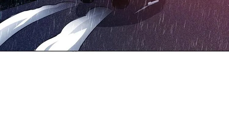 第25话 透视眼镜 第29页
