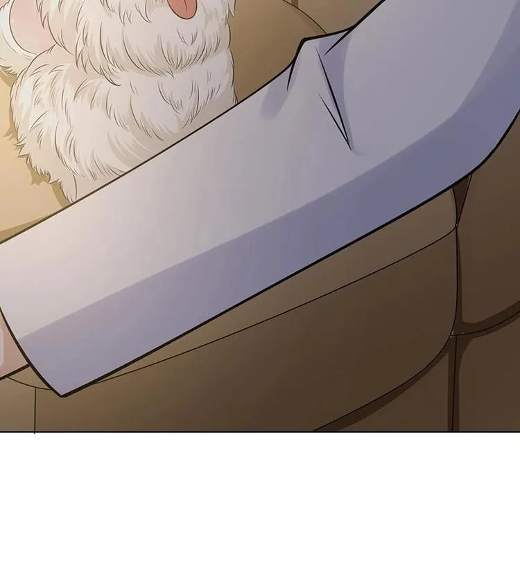 第25话 透视眼镜 第32页
