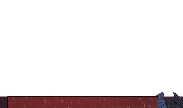 第25话 透视眼镜 第33页