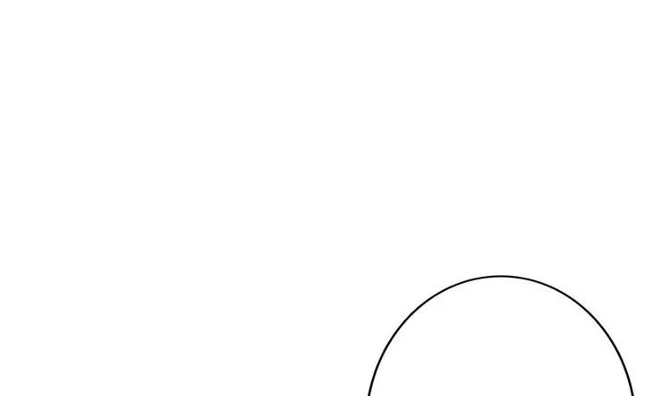 第25话 透视眼镜 第41页