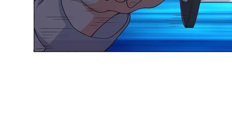 第26话 放开她 第15页