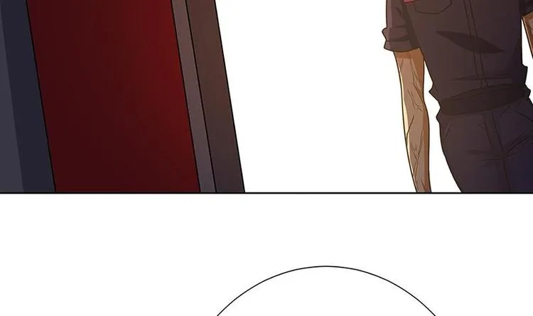 第26话 放开她 第49页