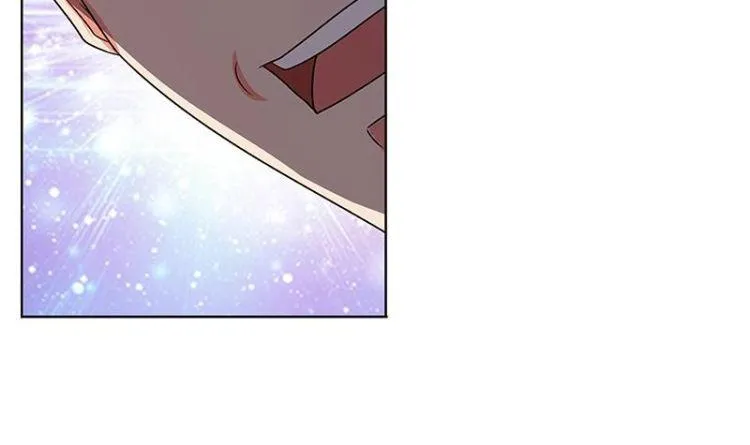 第26话 放开她 第52页