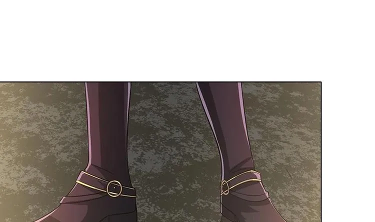 第27话 老大，嫂子跑了 第2页
