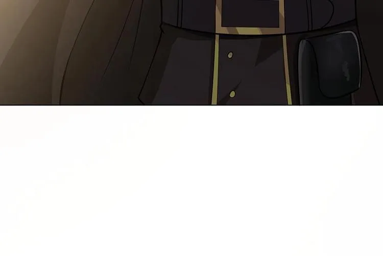 第27话 老大，嫂子跑了 第16页