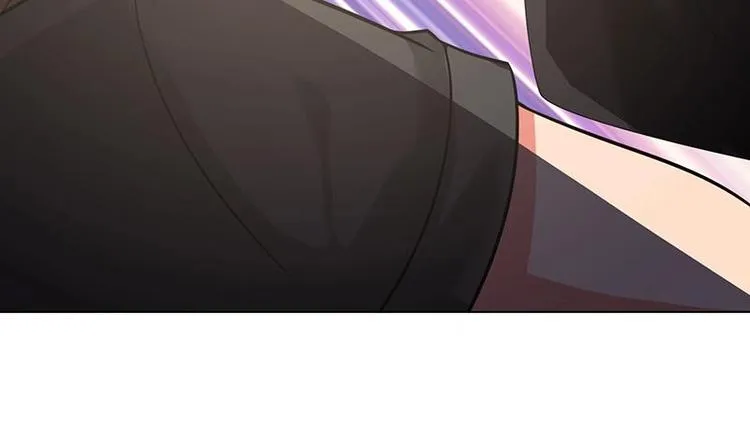 第27话 老大，嫂子跑了 第27页