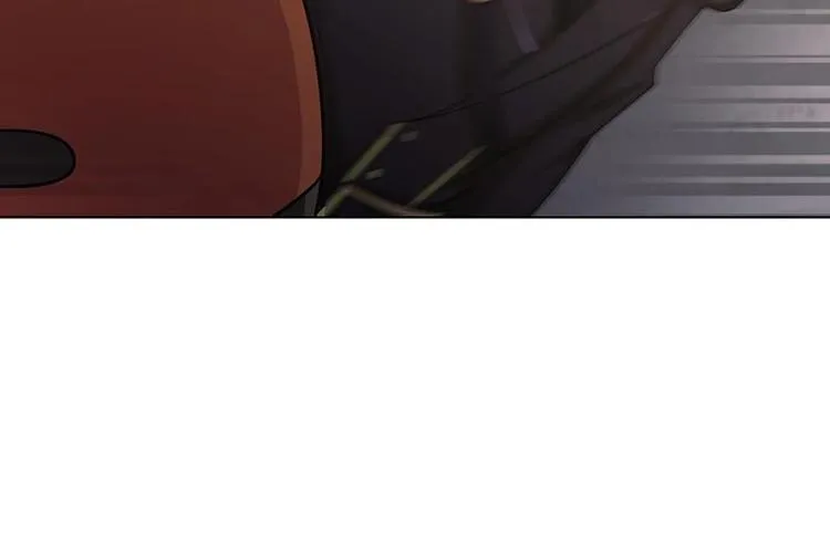 第27话 老大，嫂子跑了 第32页