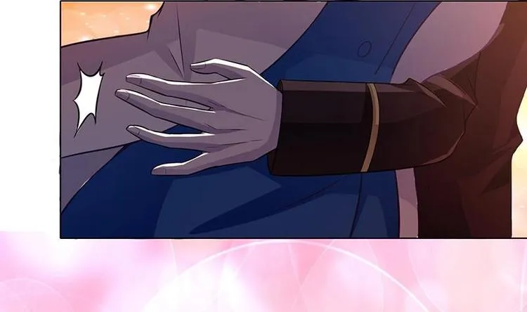 第27话 老大，嫂子跑了 第42页