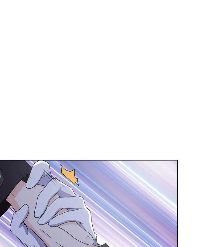 第28话 你我两清 第38页