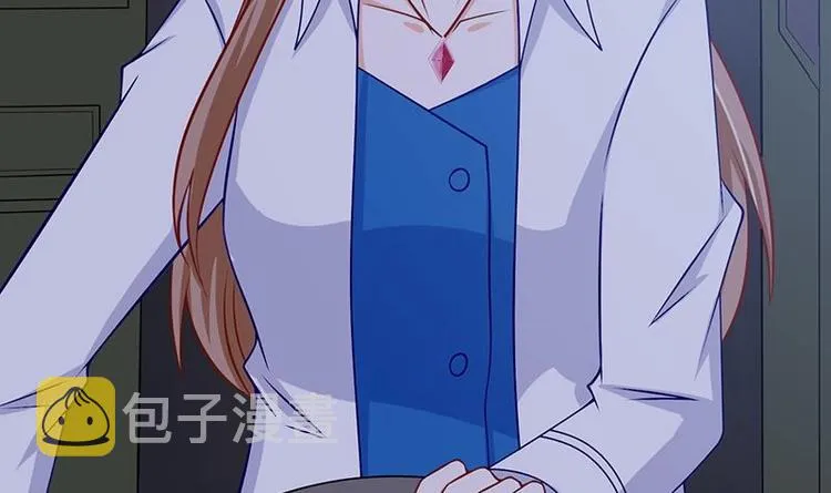 第29话 我凡事必报 第28页